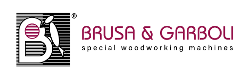 logo brusa eng