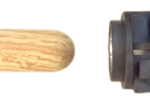 3 Estremita Semisferica