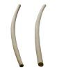 Wooden Backrest For Chair