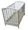 Baby Cribs Fittings