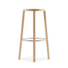 Bar Stool Wood Dowels