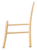 Chair Frame