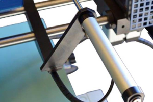 Cilindro Posizionatore