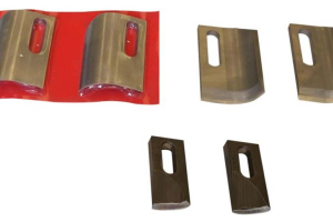 Coltelli Utensili Per Legno