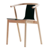 Curved Fittings For Chairs