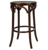 Elementi Sgabelli Thonet