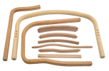 Furniture Wooden Parts