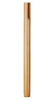 Gambe Per Tavoli