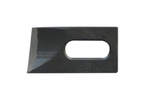 Knife For Doweling Tool Wood Rod Milling Machine TA 30