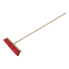 Wooden Broom Handle