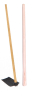 Hoe Handle