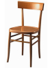 Milano Chair