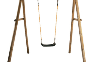 Pali In Legno Per Giochi