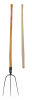 Pitch Fork Handles