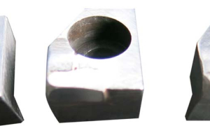 Settori Centratura Per Trafila