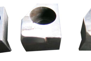 Settori Centratura Trafila Sagomatrice