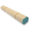 Shafts For Wood Arrows