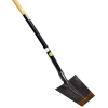Shovel Handle