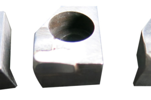 Tips For Wood Centering Wood Milling Shaping Machine TS 60