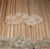 Tondini In Legno