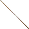Umbrella Sticks