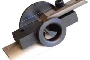 Utensile Fisso Lavorazione Legno