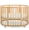 Wood Baby Furniture
