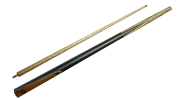 Wood Billard Cues