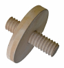 Wood Screw Thread