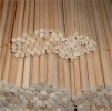 Wood Sticks
