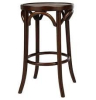 Wood Thonet Stool