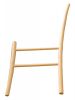 Wooden Chair Framework