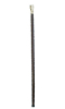 Wooden Rod
