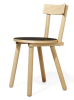 Wooden Rods For Chairs