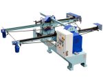 truciolatore per legno TT50