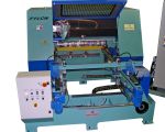 truciolatore per legno TT50